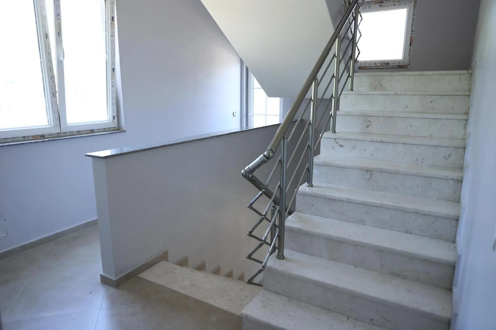 Luxury Villa 2 Km From The Sea Durres