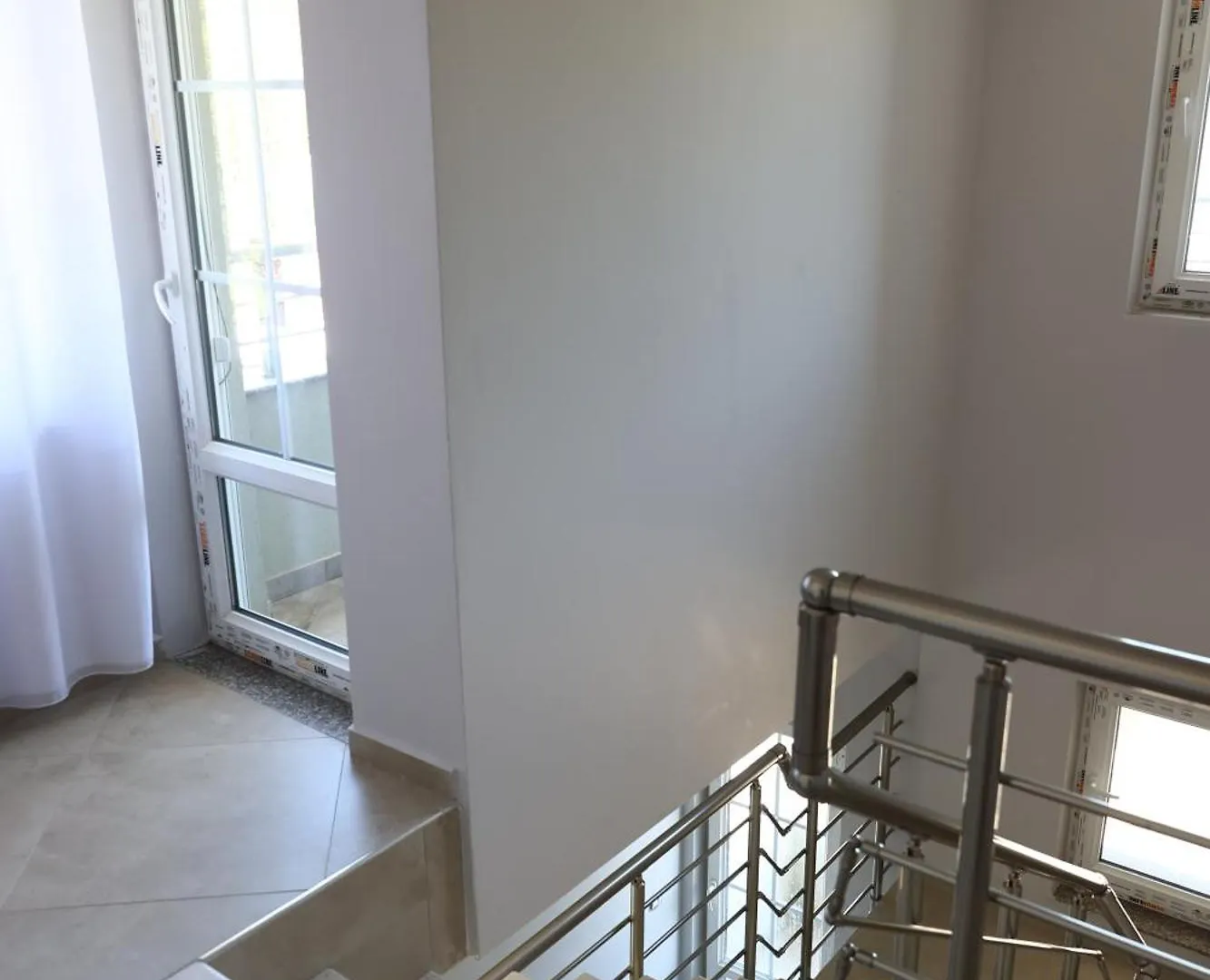 Luxury Villa 2 Km From The Sea Durres Albania