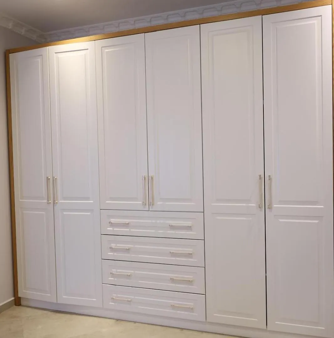 Luxury Villa 2 Km From The Sea Durres