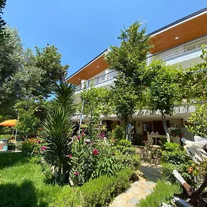Vakantiehuis Bellavista, Durrës