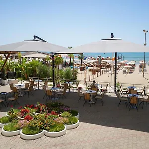 Kojku Durres